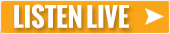 Listen Live