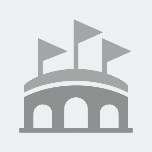 Griswold Logo